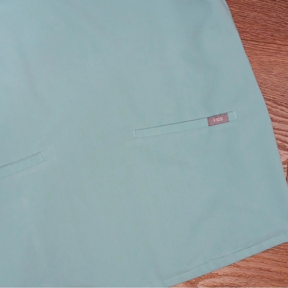 Figs set. Casma, Zamora. M, M/T - Picture 8 of 11